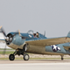 Illustration for article titled Air Power Expo 2014, Part 1